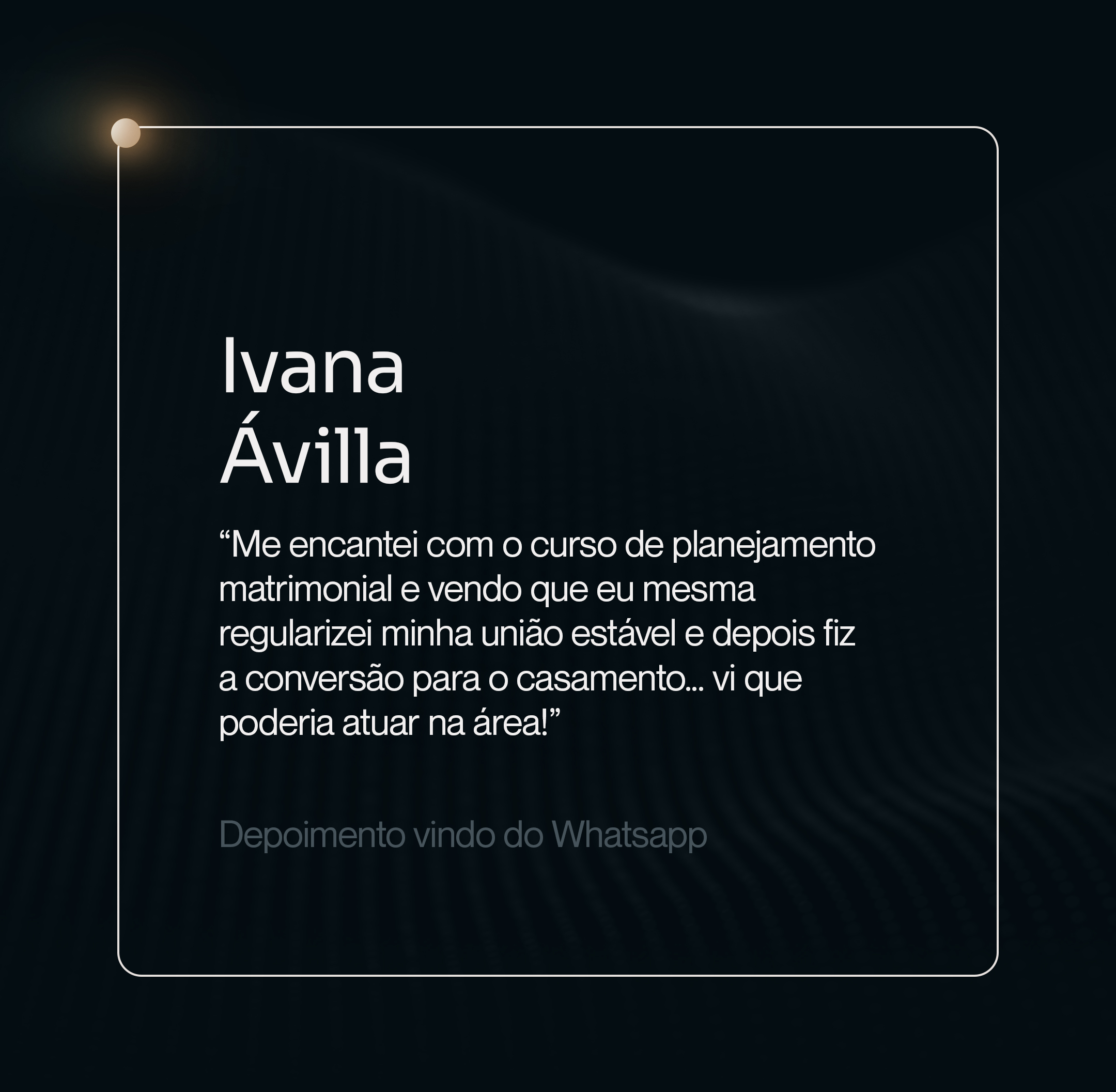 DepoimentosPrancheta 1 copiar 3