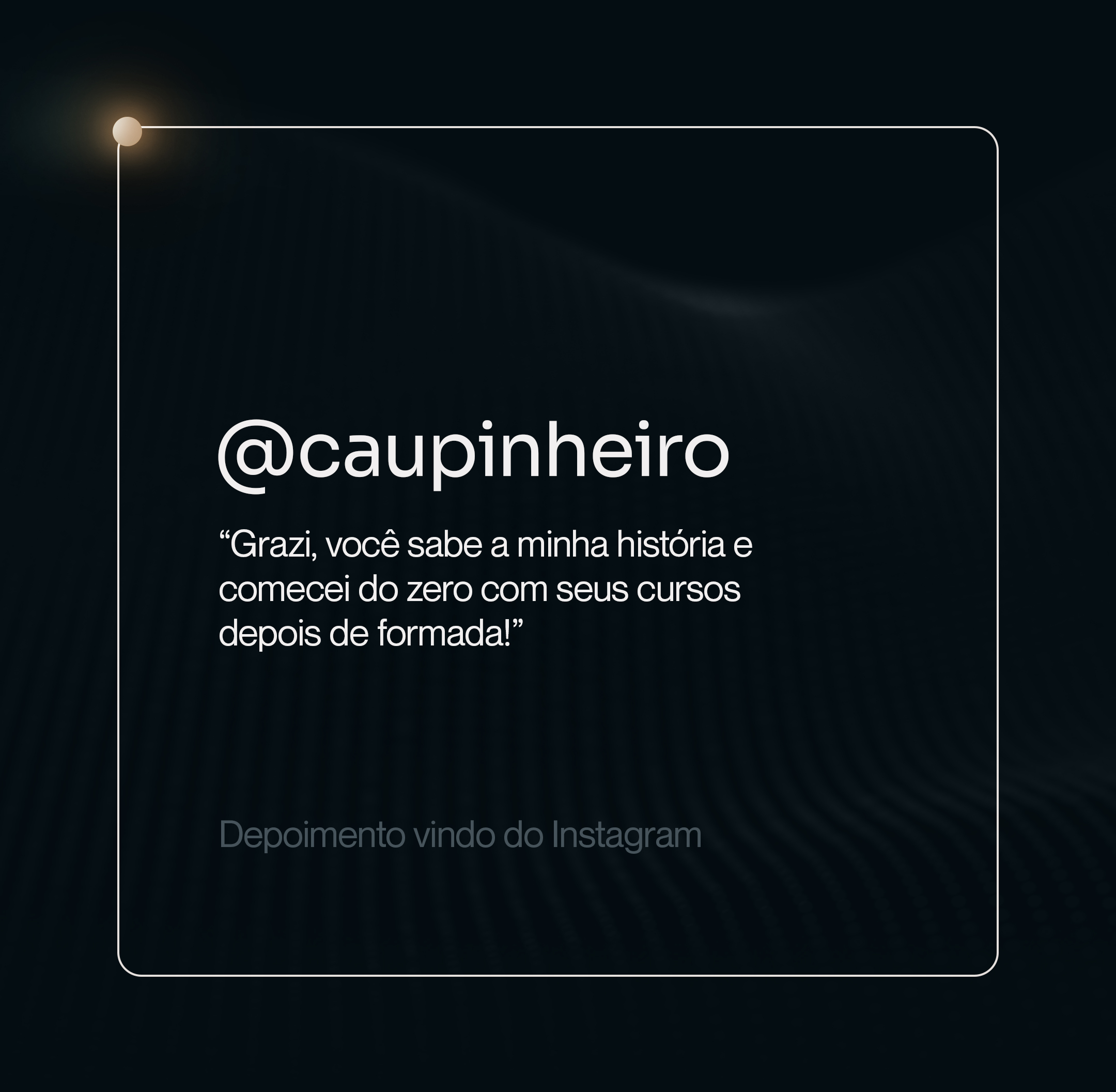 DepoimentosPrancheta 1