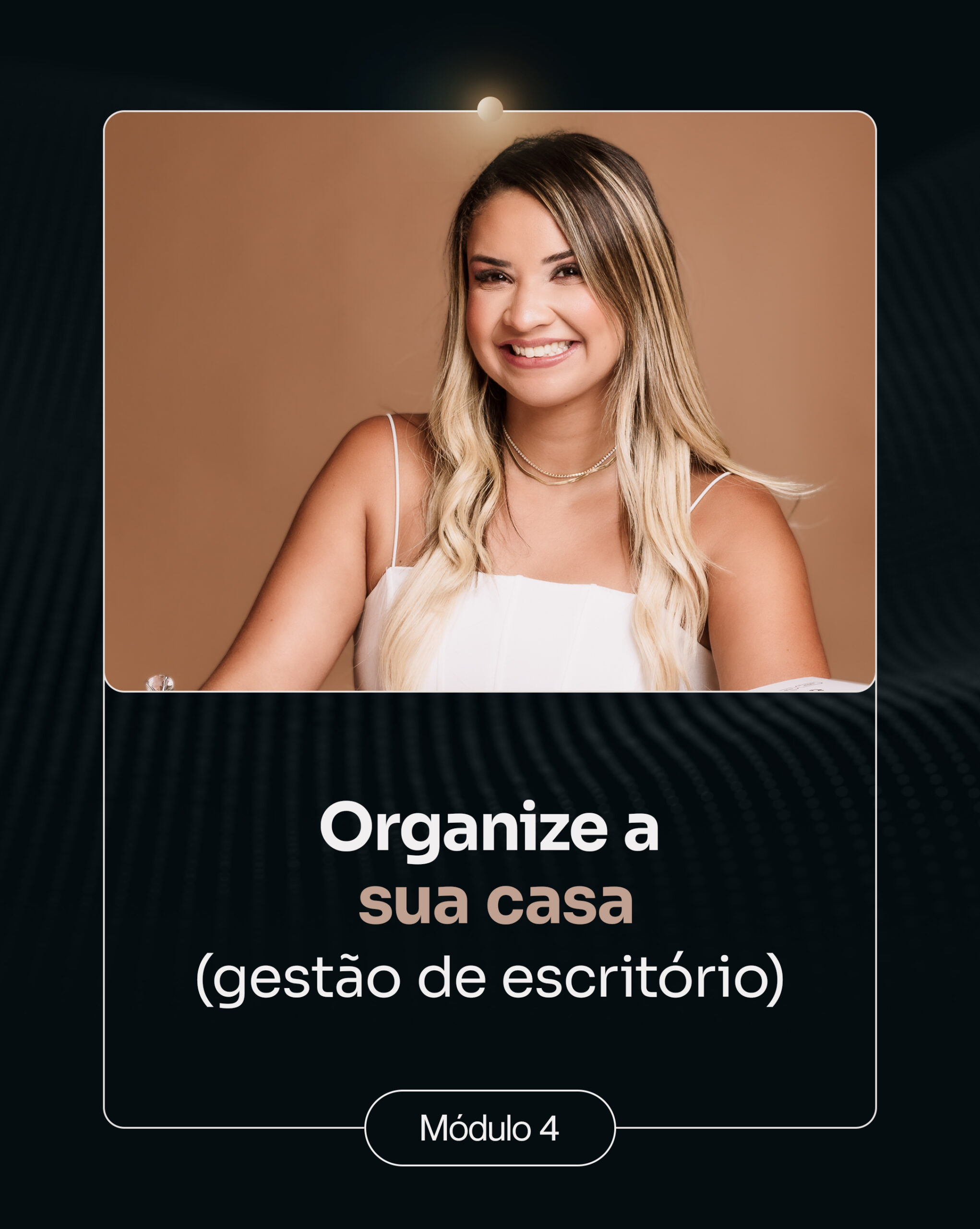 modulosPrancheta 1 copiar 3