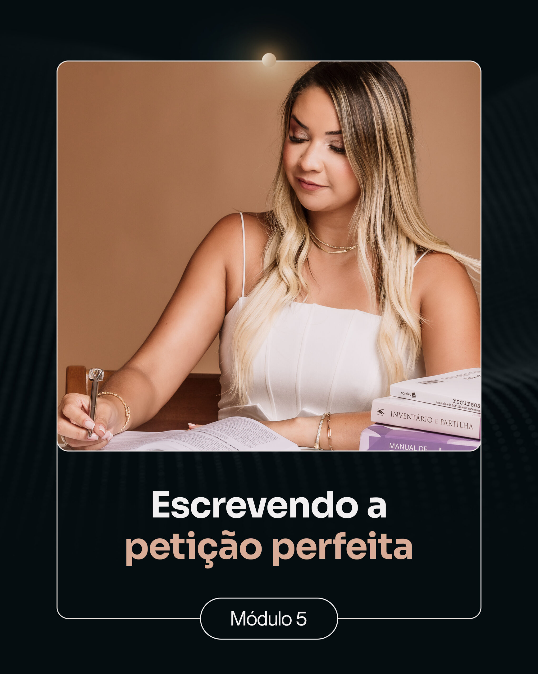 modulosPrancheta 1 copiar 4