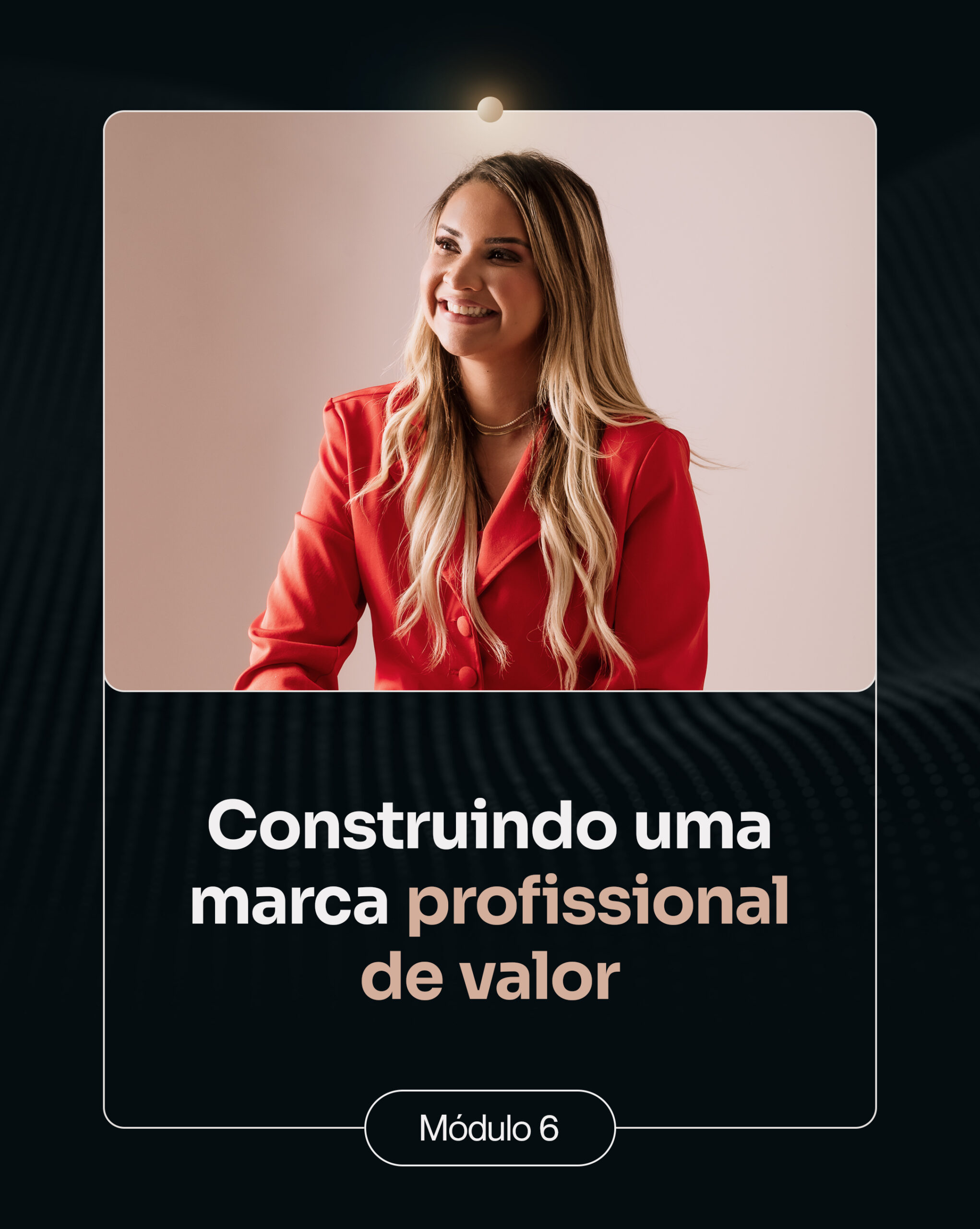 modulosPrancheta 1 copiar 5