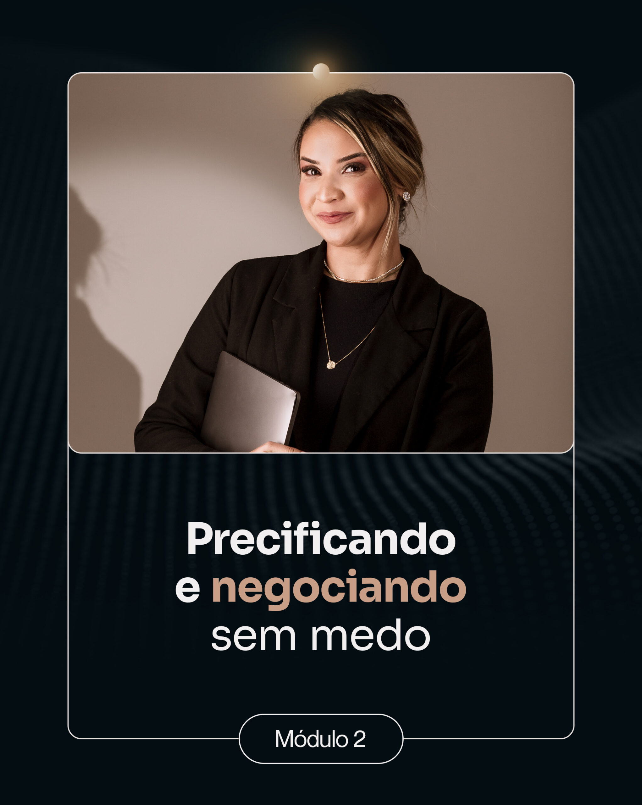 modulosPrancheta 1 copiar