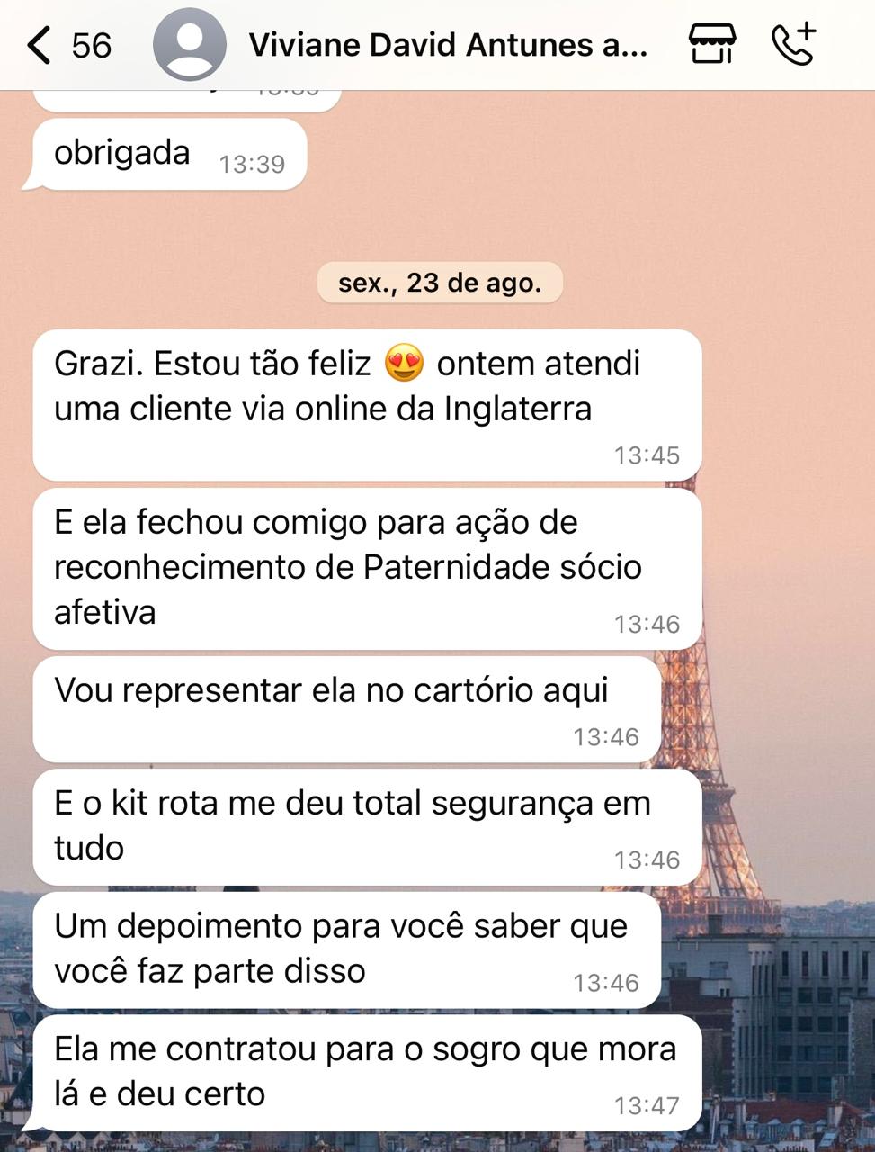 WhatsApp Image 2025-12-23 at 18.07.12